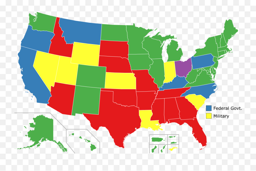 Capital Punishment In The United States - Death Penalty States Emoji,Kennedy Onassis Center Ancient Emotions 2017