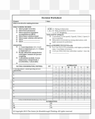 31 Decision Making Process Worksheet - Free Worksheet Hokkaido Prefectural Migishi Kotaro Museum Emoji,Spanish Phrases Estar Emotion Worksheet Elementary