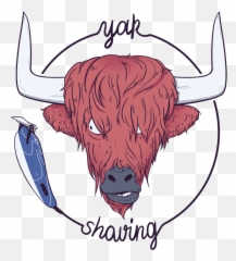 Fission - Ox Emoji,Blob Emoji Mastodon