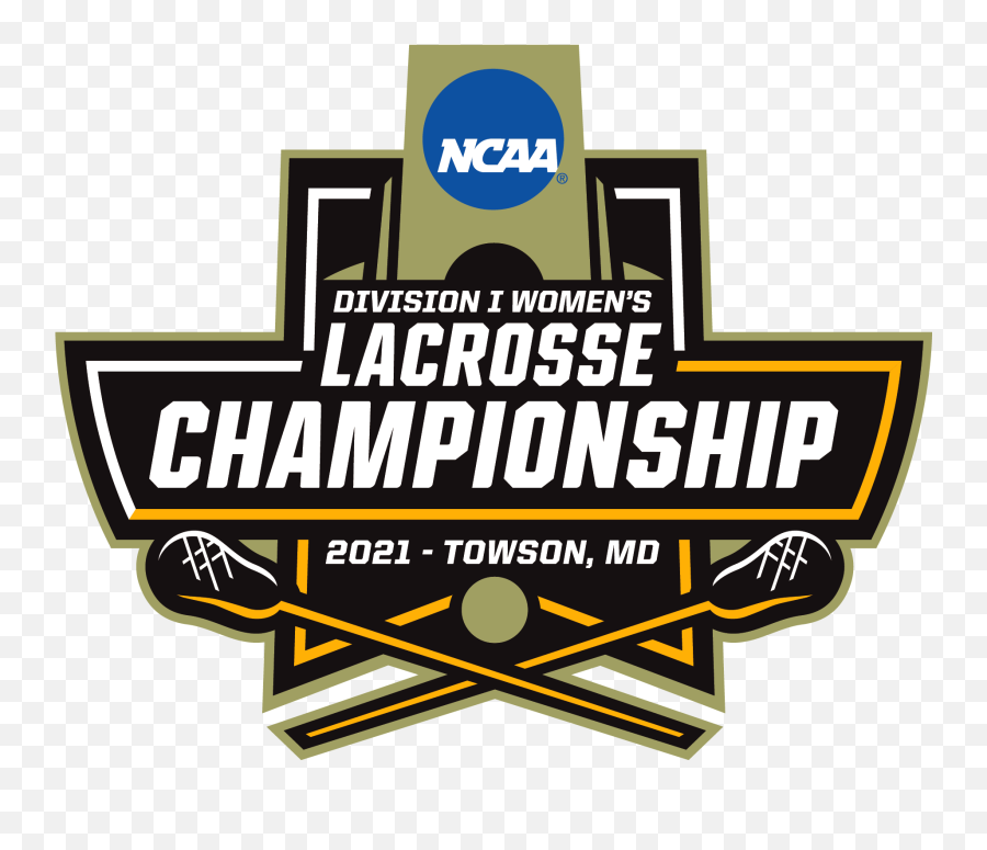 Lacrosse Championship Beginning Friday - Ncaa Lacrosse Championship 2021 Emoji,Espn Announcers Emotions