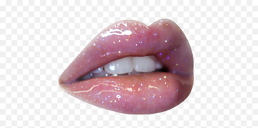 Pngedit Sticker - Lip Gloss Png Emoji,Rose Stars Lipdls Emoji