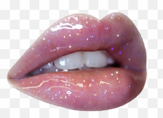 Pngedit Sticker - Lip Gloss Png Emoji,Rose Stars Lipdls Emoji