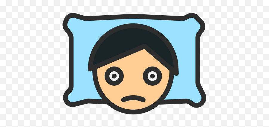 Academy U2013 Tradefxinstitute - Sleepless Insomnia Icon Emoji,Tmt Emoji Mean8ng