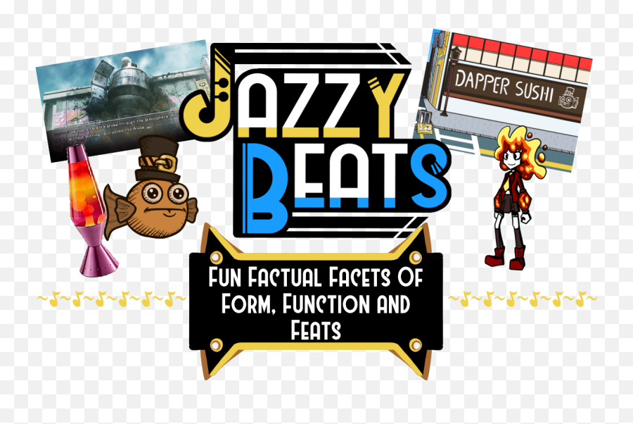 Jazzy Beats Fun - Language Emoji,Twewy Emojis