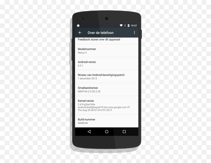 Nieuwe Emoji - Technology Applications,Android 6.0.1 Emoji