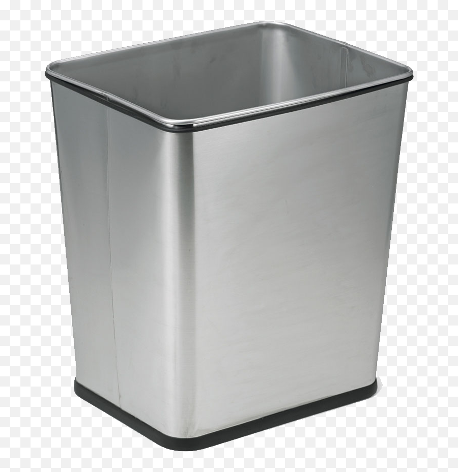 727x847 Transparent Png - Trash Can Png Emoji,Trashcan Emojis