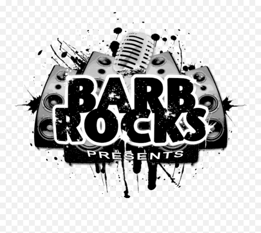 Music Blog U2014 Barb Rocks Emoji,Iconic Milano Emotion Allowed Reviews