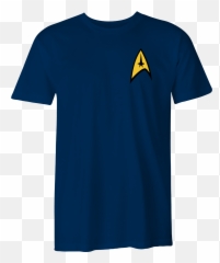 Mens Clothing Shoes Accessories 5xl - Sierra Nevada Pale Shirt Emoji,Funny Star Trek Emojis