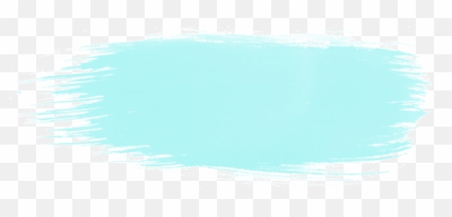 Resources - Color Gradient Emoji,Angry Emotion Pixaby