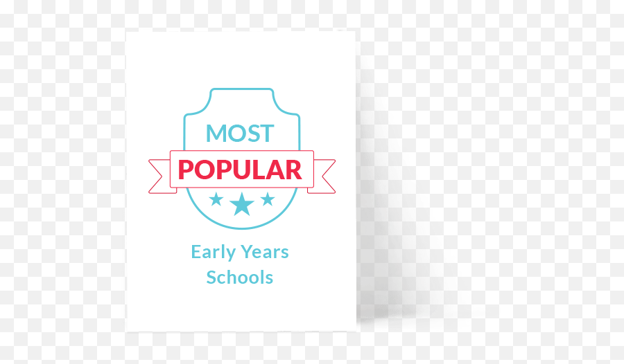 Most Popular Resources Of 2020 - Minimal Emoji,Promethean Board Emotion Matching Games