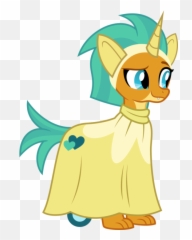 Prosthetic Butt Raised Eyebrow - Fictional Character Emoji,Fake Emotions Hide
