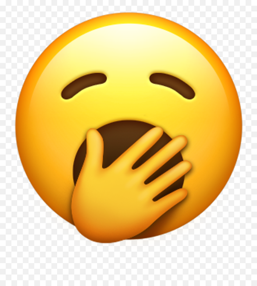 Iphone Emoji Face Hereu0027s How To Use Appleu0027s Animoji U2014the - Yawning Emoji Transparent,Emojis Greek Roman