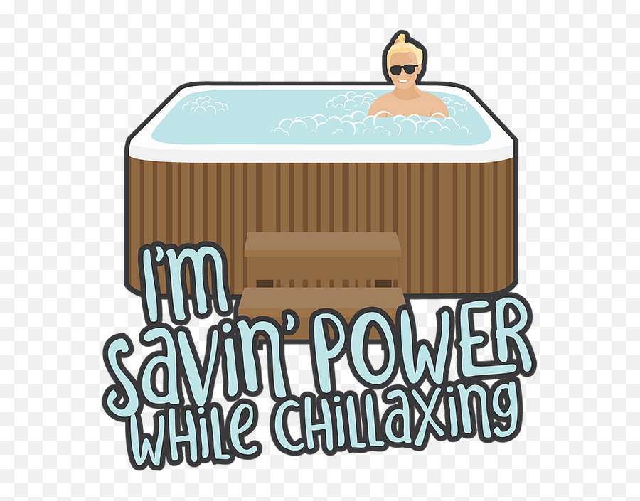 Branded Emoji Stickers - For Swimming,Hot Tub Emoji
