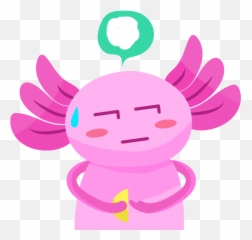 Cdmx Emojis - Happy,Guess The Emoji 18