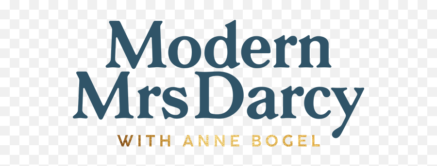 Modern Mrs Darcy - Language Emoji,Mmd Emotion Mask