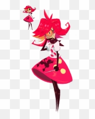 Pin - Fictional Character Emoji,Rage Emotion Anime