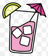 Mermoji Stickers - Girly Emoji,Ariel Emoji App