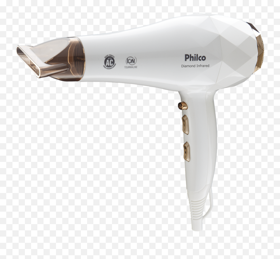 Motheru0027s Day - It Is Time To Invest In Personal Care Secador De Cabelo Diamond Philco Emoji,Hair Dryer Emoticon Whatsapp