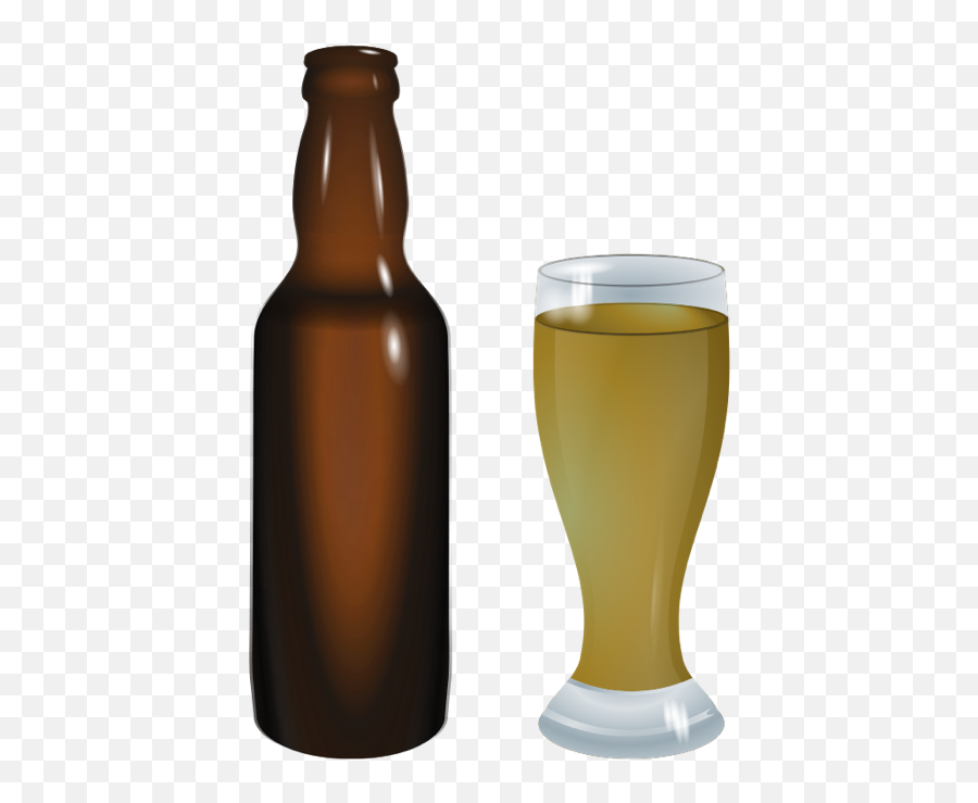 Free Photo Cask Wine Keg Wood Container Beer Barrel Ale - Beer Wine Bottle Animated Emoji,Beer Glass Emoji