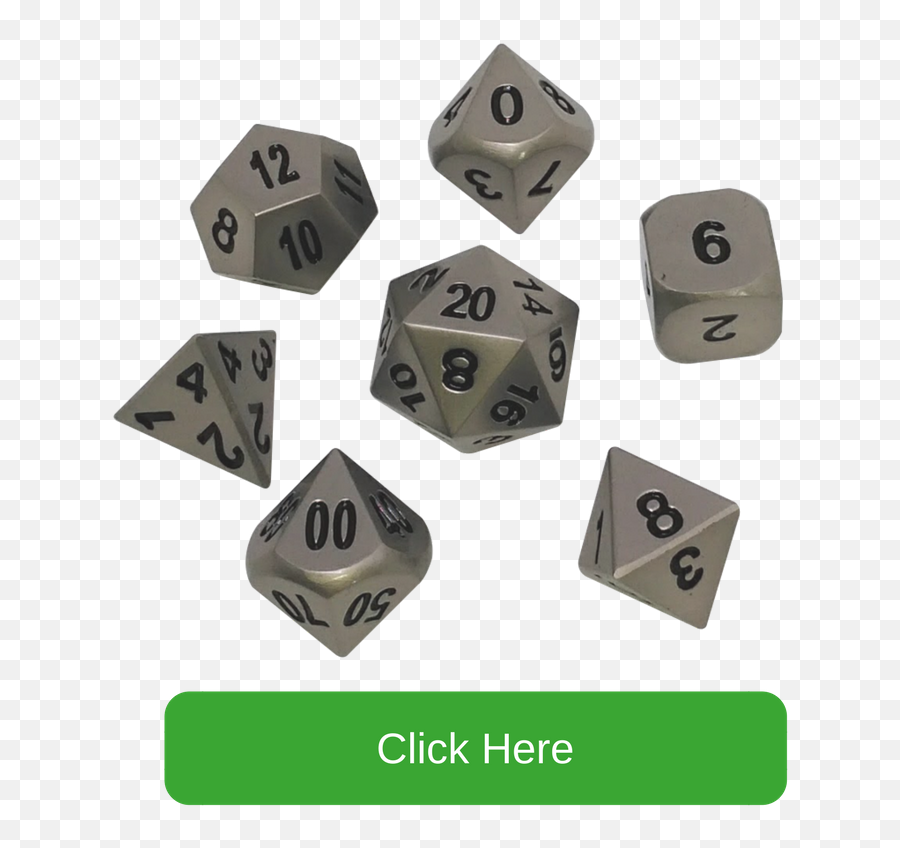 Metal Dice - Dice Png Metal Emoji,Emotion Foam Dice