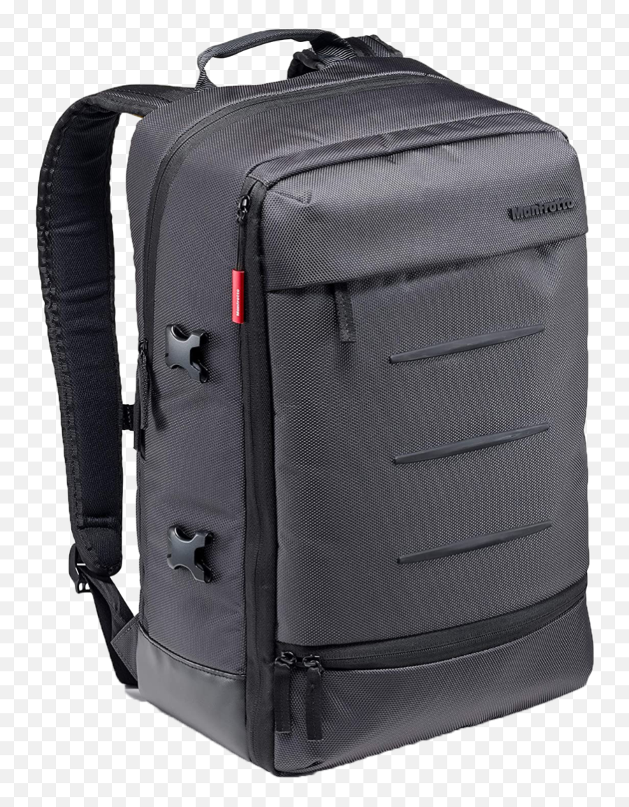 Best Business Backpacks 2021 - Manfrotto Manhattan Mover 30 Emoji,Walmart Bookbags Emojis