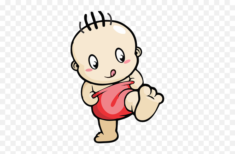 Textingstory - Baby Growth And Development Clipart Emoji,Drug Emojis Apk