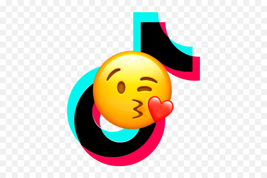 Buy Tiktok Shares Promote Your Instagramtiktok - Emoji Iphone Png,Buy It Now Emoticon