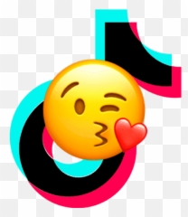 Buy Tiktok Shares Promote Your Instagramtiktok - Emoji Iphone Png,Buy It Now Emoticon