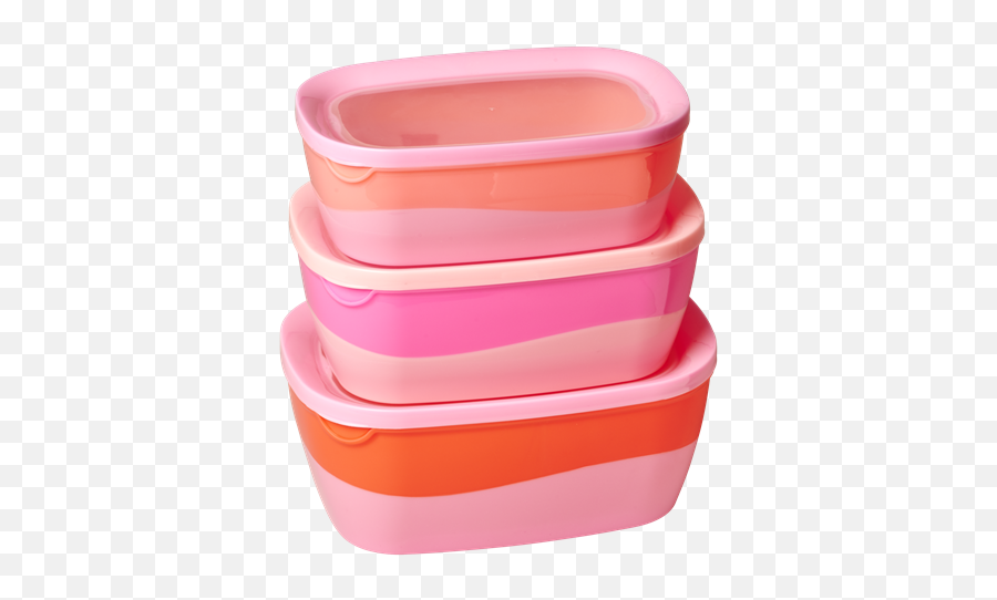 Httpswwwpetit - Bazaarcomproductssunuvagirlsbabypink Solid Emoji,Bon Voyage Paris Emoji Httpswwwpetit - Bazaarcomproductssunuvagirlsbabypink Solid Emoji,Bon Voyage Paris Emoji