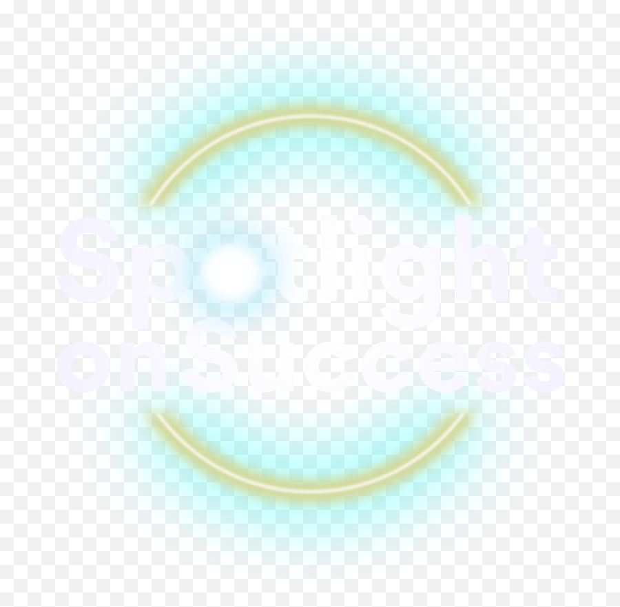 Spotlight On Success - Auditboard Tv Auditboard Celestial Event Emoji,Cathode Tv Emoticon