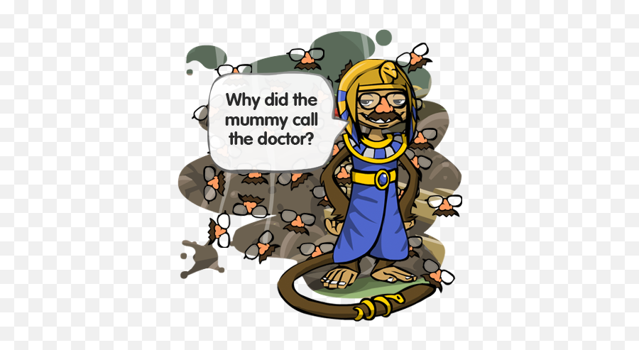 Ancient Egyptian Puns - Funny Ancient Jokes Emoji,Funny Emoji Puns