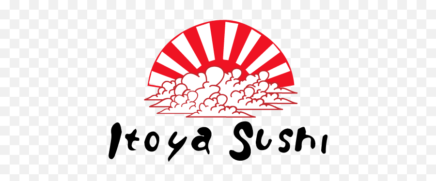 Itoya Sushi Wien Delivery - Addc Logo Png Emoji,Shrimp And Sushi Emotion