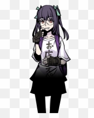 Twewy - For Women Emoji,Woman And The Pig Guess The Emoji