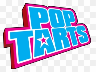 Ticket Clipart Pink Ticket Ticket Pink - Pop Tarts University Of Sheffield Emoji,Poptart Emoji