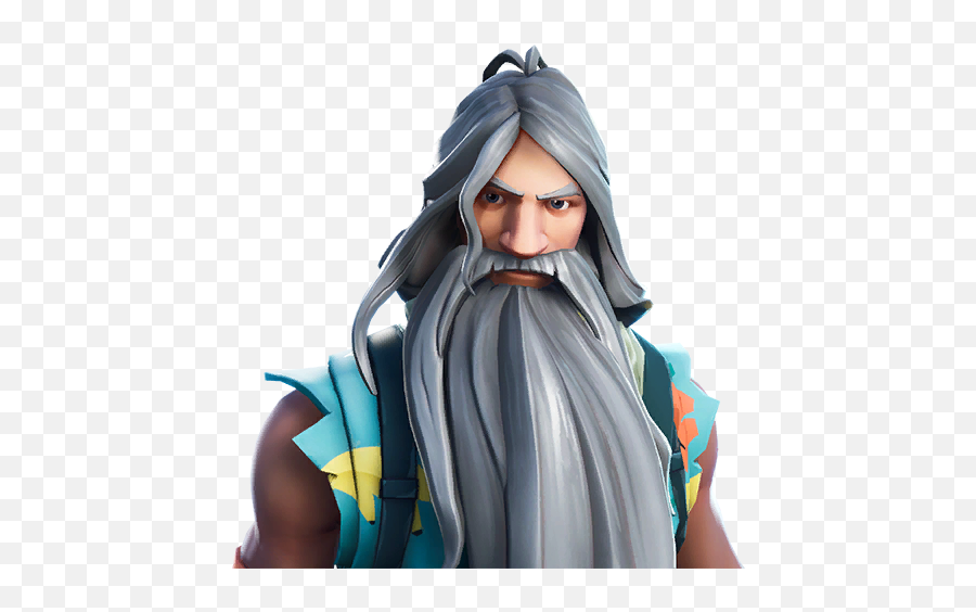 Fortnite Season 9 Overtime Challenges - Bunker Jonesy Fortnite Png Emoji,Accessible By Using Tomato Head Emoticon Inside The Durr Burger Restaurant