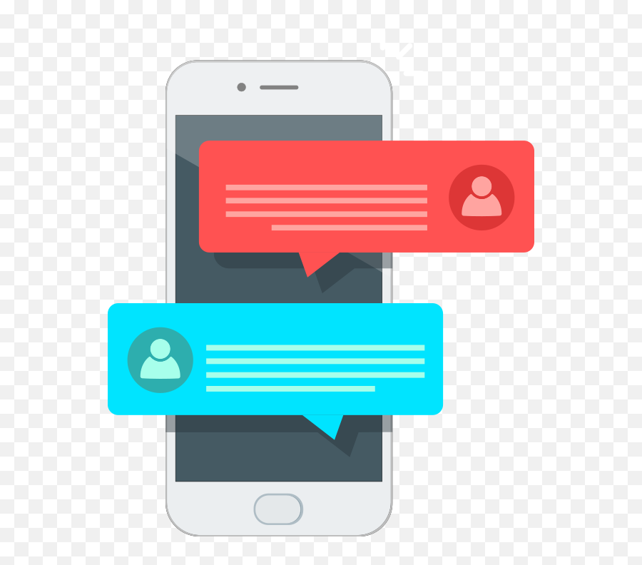 Sms Api - Camera Phone Emoji,Invi Sms Emojis Sms Api - Camera Phone Emoji,Invi Sms Emojis