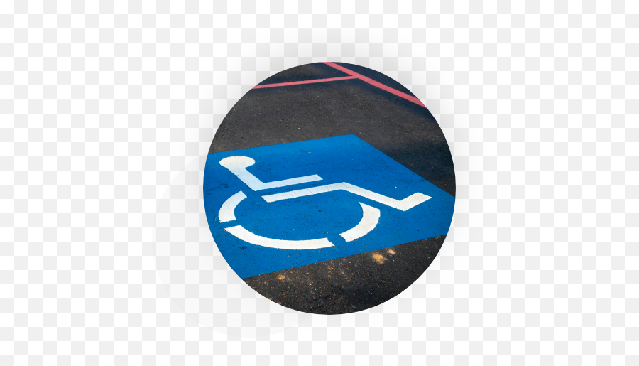 Disability Discrimination Lawyer Oakland San Francisco Bay - Disability Emoji,Emotions Disabiltity