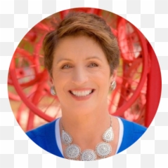 About Us - Innerprofessional Cosmetic Dentistry Emoji,Actress With No Facial Emotion