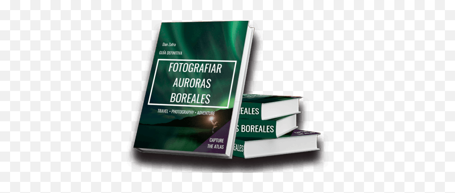 Cómo Fotografiar Auroras Boreales - Guía Completa Paso A Paso Horizontal Emoji,Emoticon Un Ojo Cubierto Por Mitad De Un Lente O Lupa