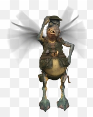 The Star Wars Defender Top Star Wars Characters 70 - 61 Star Wars Watto Png Emoji,Angery Emotion Anakin