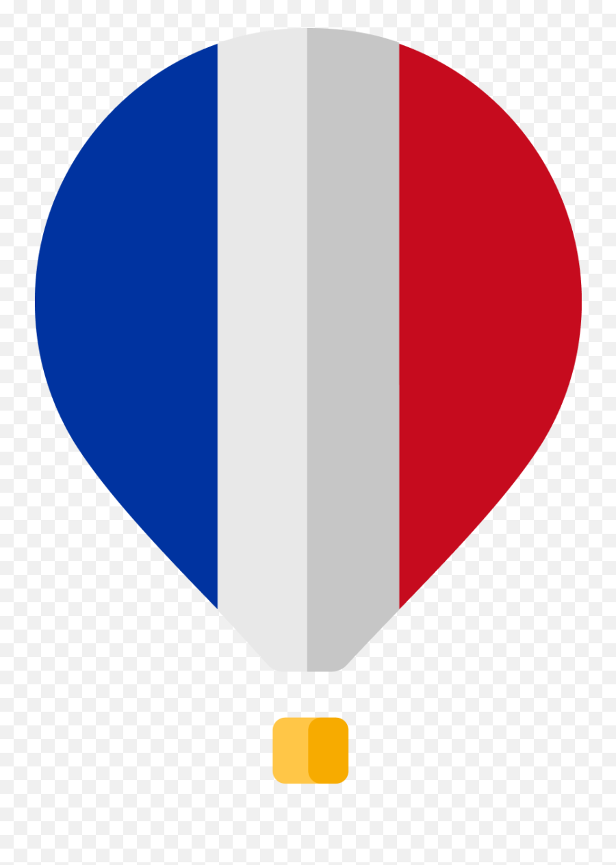 To Teach Children French - Language Emoji,Amelie Without You Today's Emotions French To Teach Children French - Language Emoji,Amelie Without You Today's Emotions French