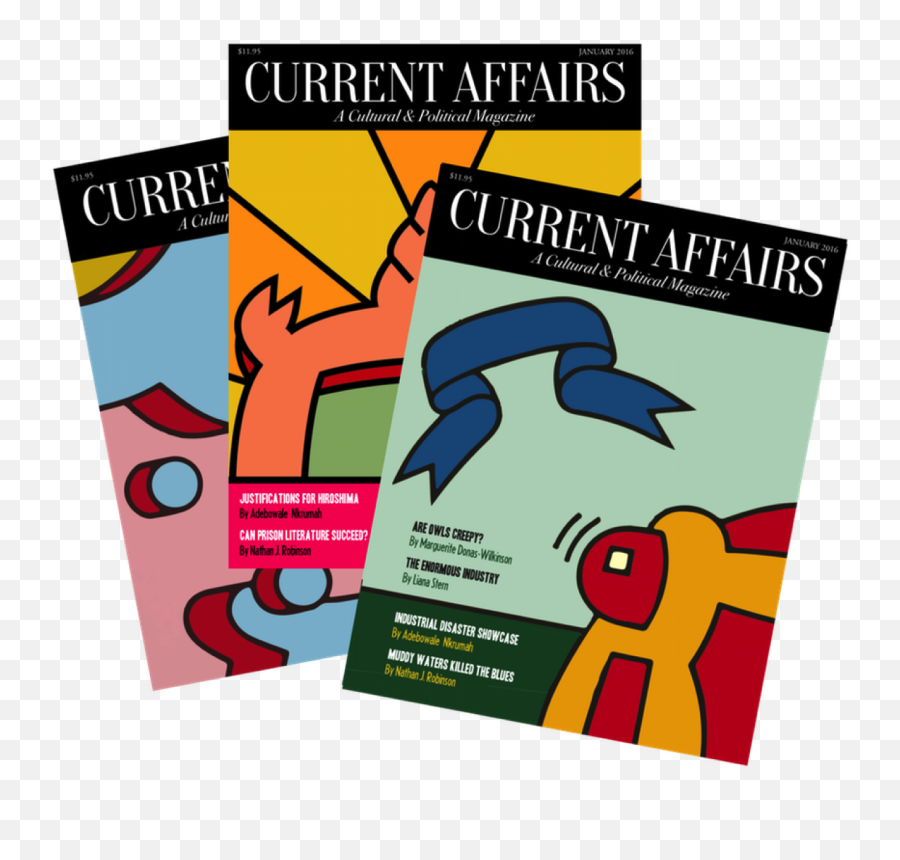 Depression Clipart Economic Depression - Current Affairs Magazines Clipart Png Emoji,Emotion Affairs