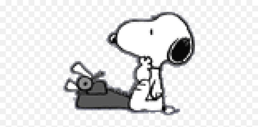 Acrollet Adrian Rollett - Thinking Of You Snoopy Emoji,Make Emoticons On Hipchat