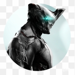 All Platforms Kills Leaderboard - Apex Legends Tracker Warframe Avatar Ps4 Emoji,Warframe Handshake Emoticon