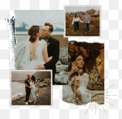 Thistle Creek Photography Emoji,Inspiration Emotion Photograhpy