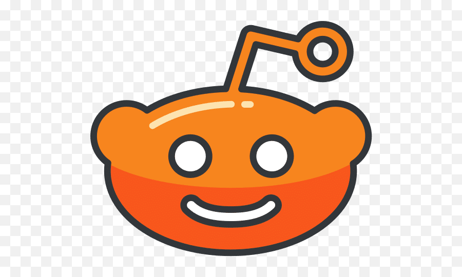 Reddit - Happy Emoji,Why Don't Russian Emoticons Have Eyes
