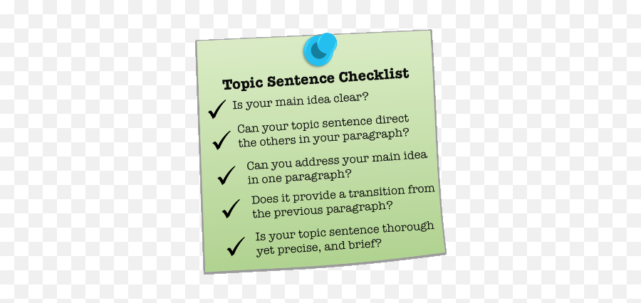Sentences To Start An Essayscan Essay For Plagiarism - Topic Sentences Emoji,Short Arguementative Essays That Appeal To Emotions