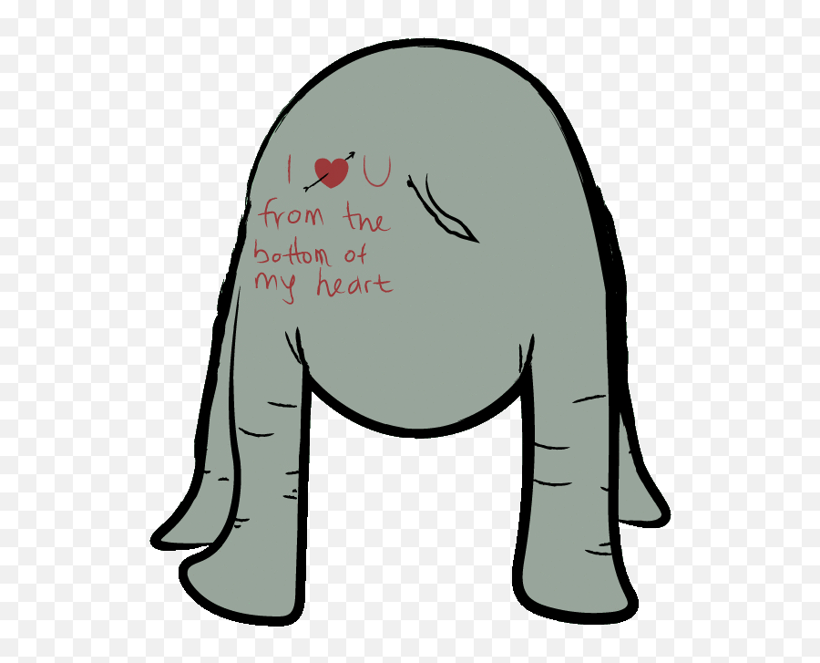 Best Heart Sticker Gifs Gfycat - Heart Love You Gif Funny Emoji,Butt Looking Emojis Best Heart Sticker Gifs Gfycat - Heart Love You Gif Funny Emoji,Butt Looking Emojis
