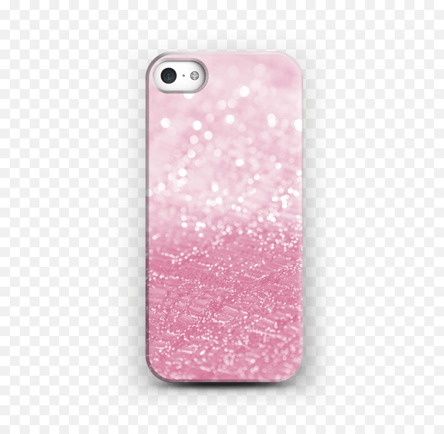 Iphone 5 Glitter Case 1e3e7b - Case Iphone 5 Pink Emoji,Pink Glitter Iphone Emojis