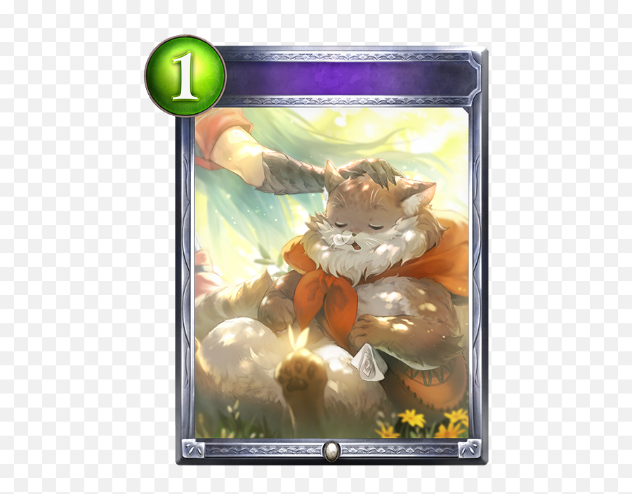 Isunia - Reddit Post And Comment Search Socialgrep Shadowverse Aether Emoji,Silly Emotion Card